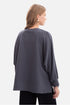 Sweatshirt model 218639 Wear